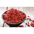 goji berry is good for human